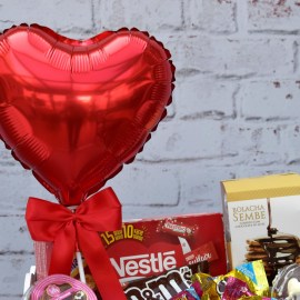 871bfab108118187c328d49b28782f5c