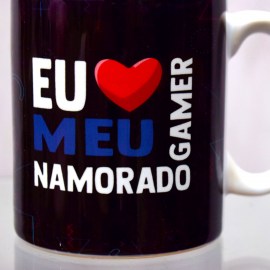 872cb10b7086e57405ab85e914cb4471