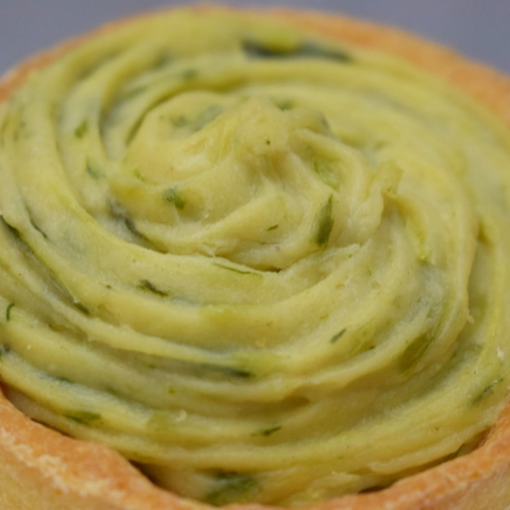 873673f5339418184e75a965e9e223de