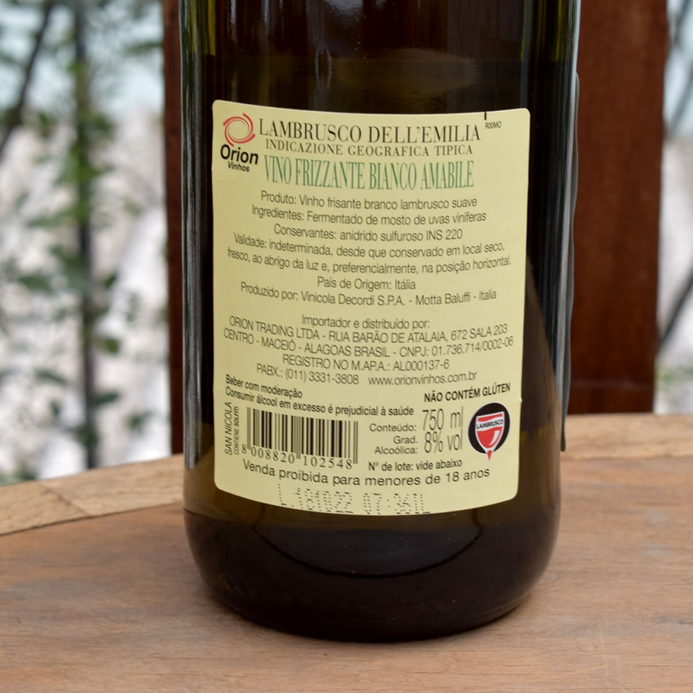 8738549274bebee151de7578961e3a61