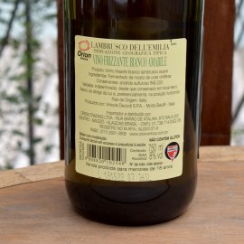 8738549274bebee151de7578961e3a61