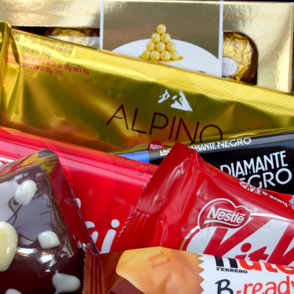 87615a6856d92bb451bf6ba3e4aac85a