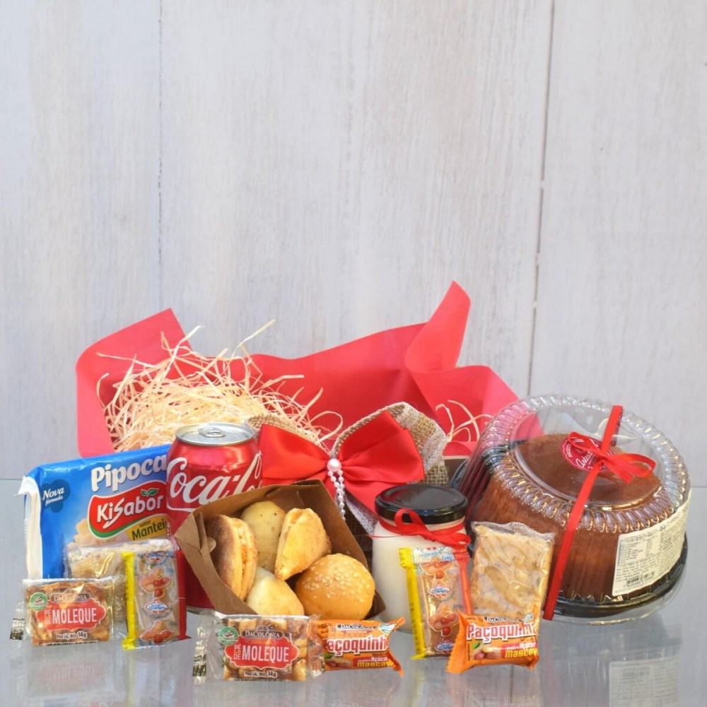 8772d92a3f6de325f133abf1313fafd2