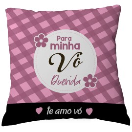 8794c90da736a0b4fcd605902095953e