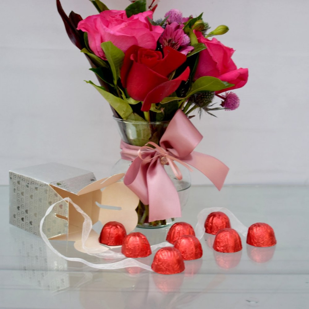 87ab1c237873f1b8c6b0af5d2b8a898e