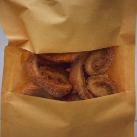 87ab3140227fe684328ae10f2077ea28