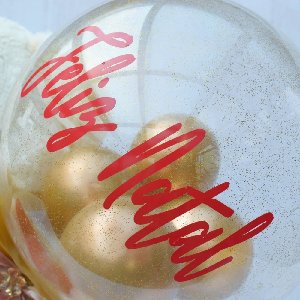 87cf23f056363f7fcafb9341c338d151