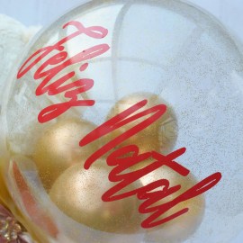 87cf23f056363f7fcafb9341c338d151