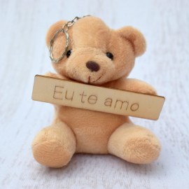 87e57b65c5f47f3298bacf68e2fdb435