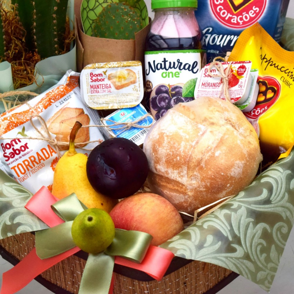 87e9c2fa4200bd388911470efc0eb844