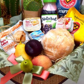 87e9c2fa4200bd388911470efc0eb844