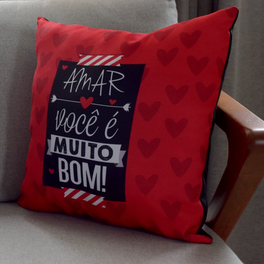 880ffd10e6ee97e957a77e4188cee4f0