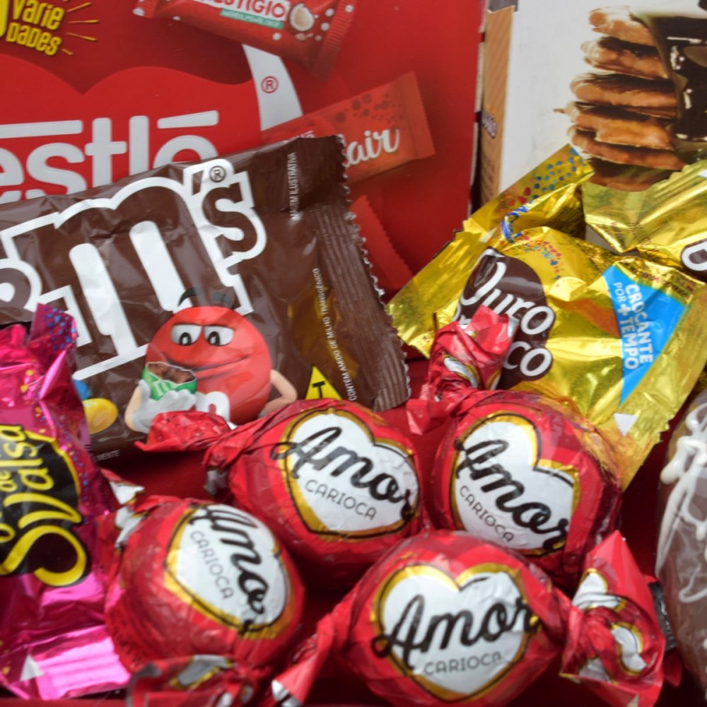 881eb7a4ed1dd79e5443d9ce9fd4093a