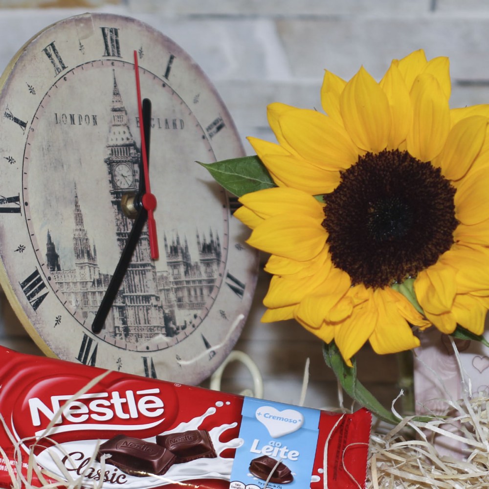 883fd6786999c74d186e819c24db6289