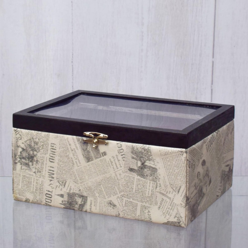 88611e19a970ca51e26a9835f9b1dd8d