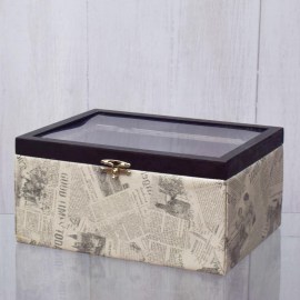 88611e19a970ca51e26a9835f9b1dd8d