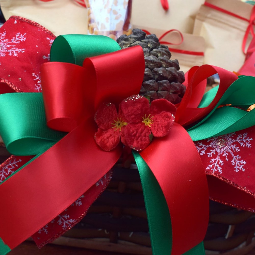 88b4936f199360dffbe4b25c3b68e511