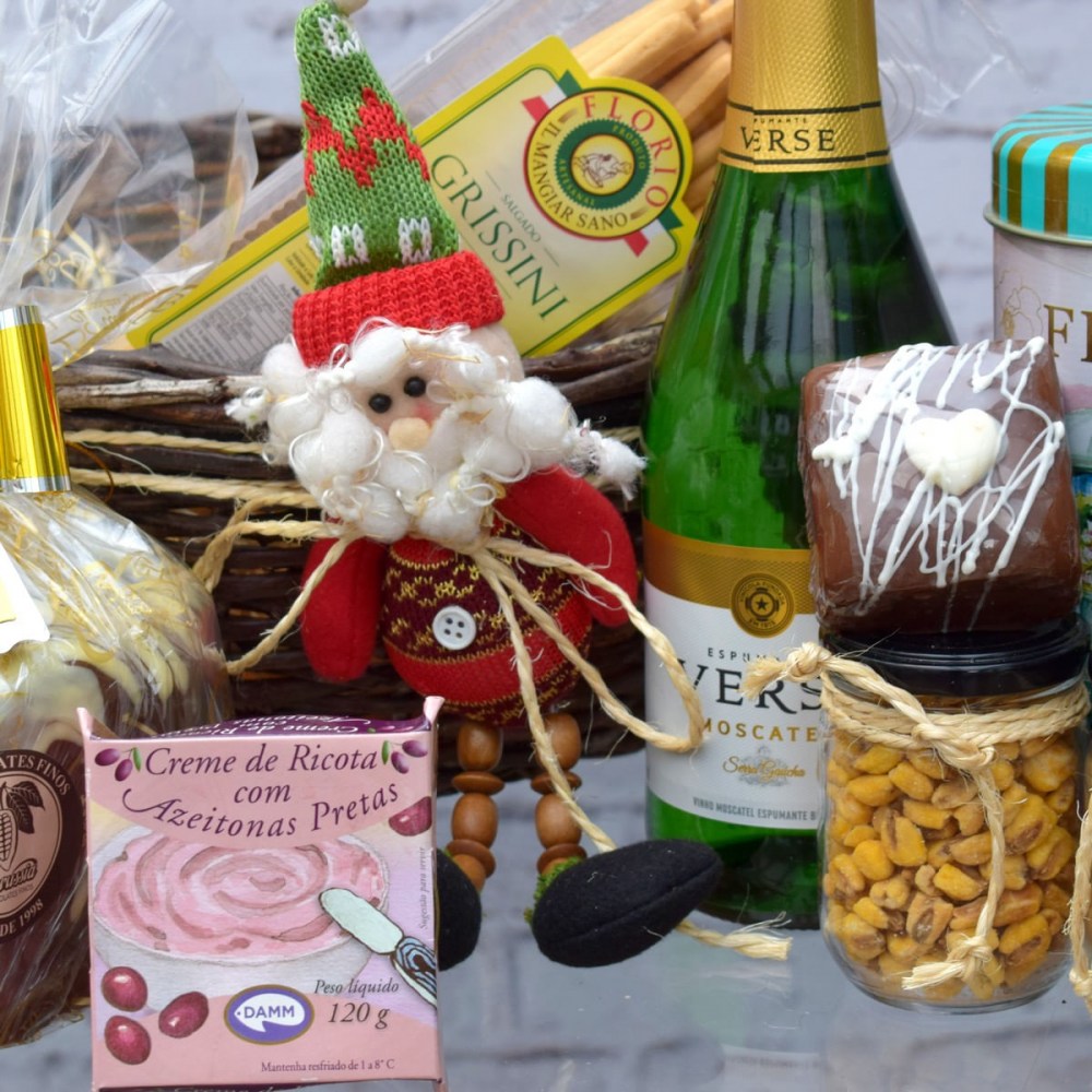 88b71f30b8a0700e91ef520597b6bc01