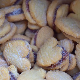 88cc2b441a747cbbb7ee97744e975ae1