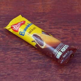 88d6503a9f2ec27e32426b722e079f5e