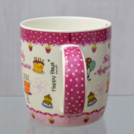 88eadb996ac8a69b147be30c40f3896c