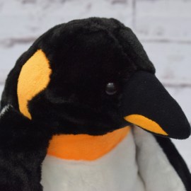 892df0022278d5b068b3af01ef80594c