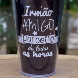 8959db2966d70d5a2838d2a85e1ba935