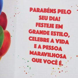 8961c06148d5c0ea870b03177d5b23a4