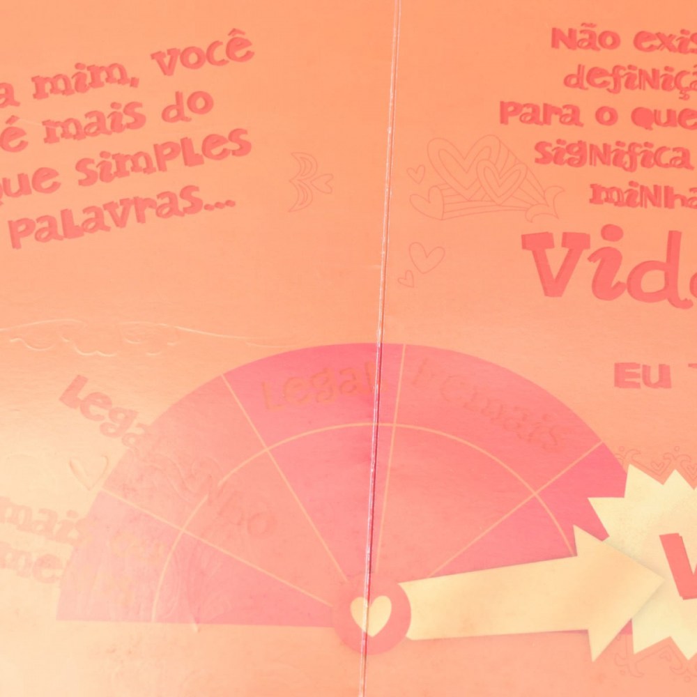 8969af4b20a2b241138a59a05d93f91a