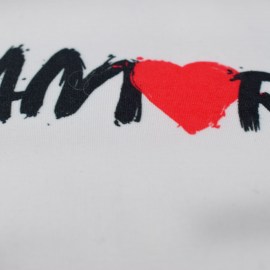 896f005478d1adacd9ceb12384755686