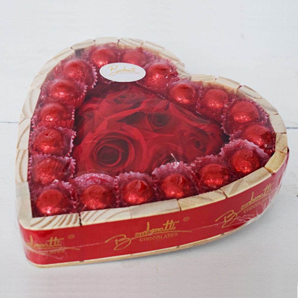 898cecf607ca203c8266f83d12c1620f