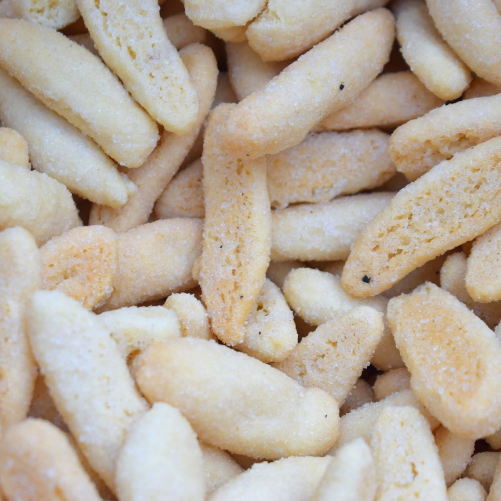 89902a11357a40e43e424ac1ecdabc2e