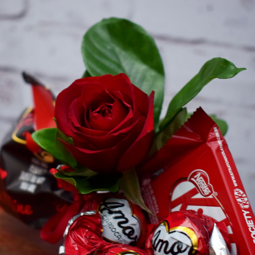 89daaf314d44b52210b0bcdae91abc5d