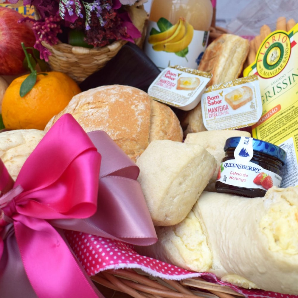 8a149c76aaf4b021e6ae8d638710f80b