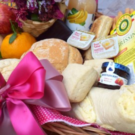 8a149c76aaf4b021e6ae8d638710f80b