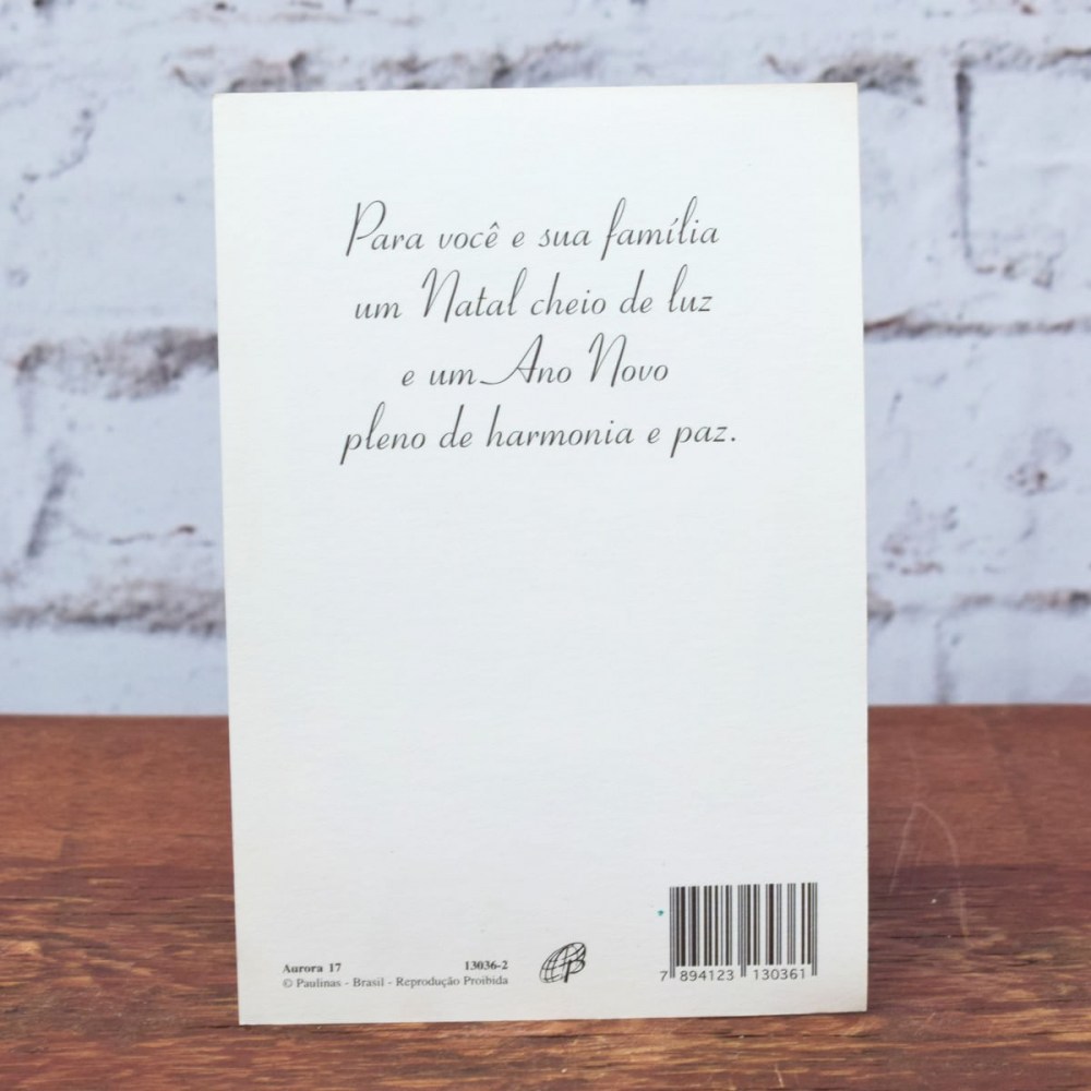 8a5ae36d0e62598d98caa5b56f666538