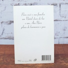 8a5ae36d0e62598d98caa5b56f666538