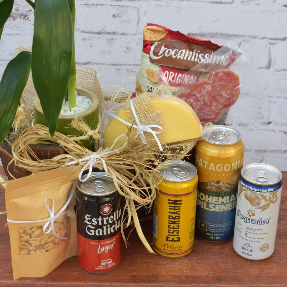 8abef67acd285cd570493c4ed064029c