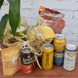 8abef67acd285cd570493c4ed064029c