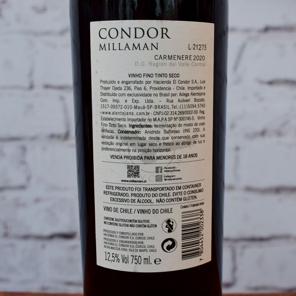 8ae0b97c22343eb1026b8b888663db8c