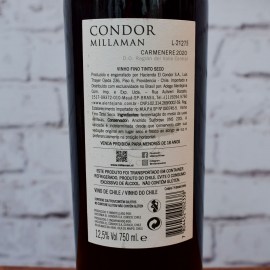 8ae0b97c22343eb1026b8b888663db8c