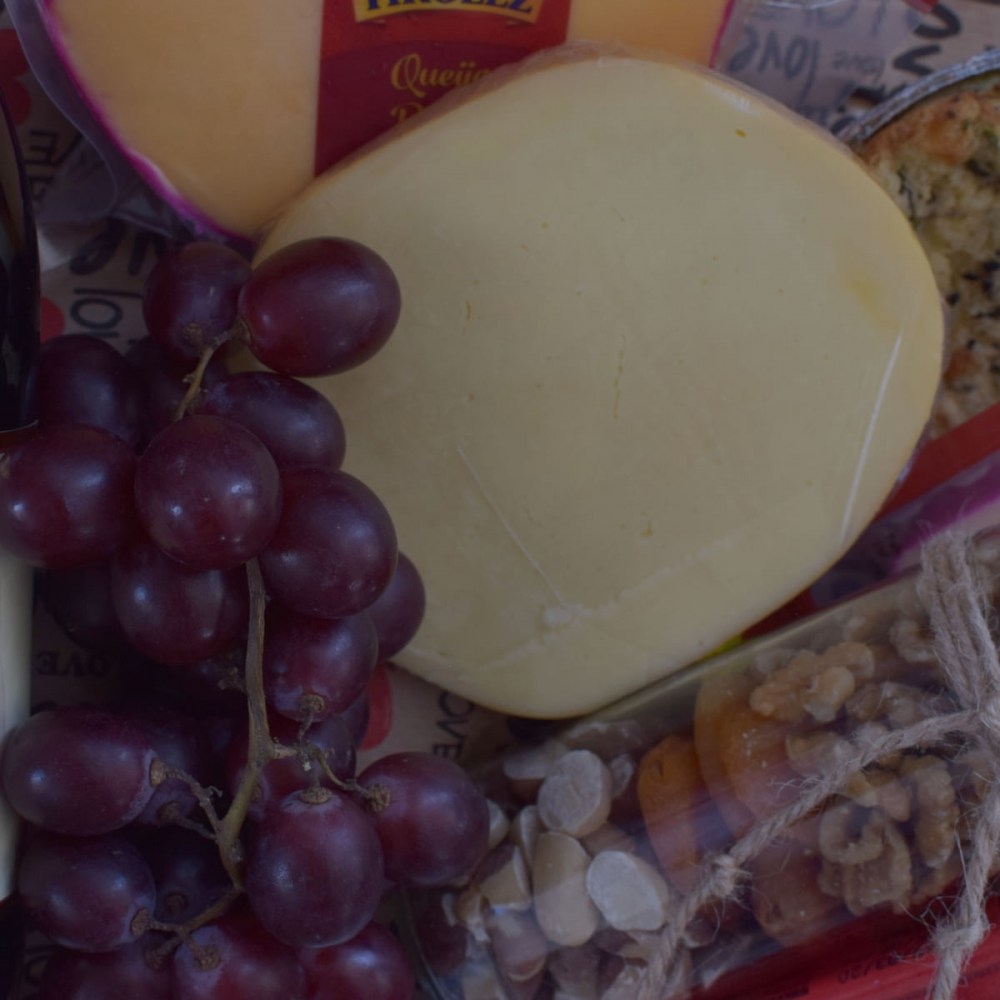 8b90a21bae086342003a618fc052633d