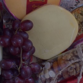 8b90a21bae086342003a618fc052633d