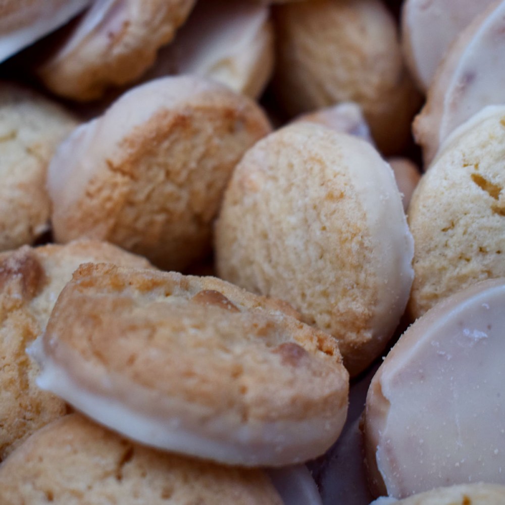 8baf5593a335cf492800f51762352ca0