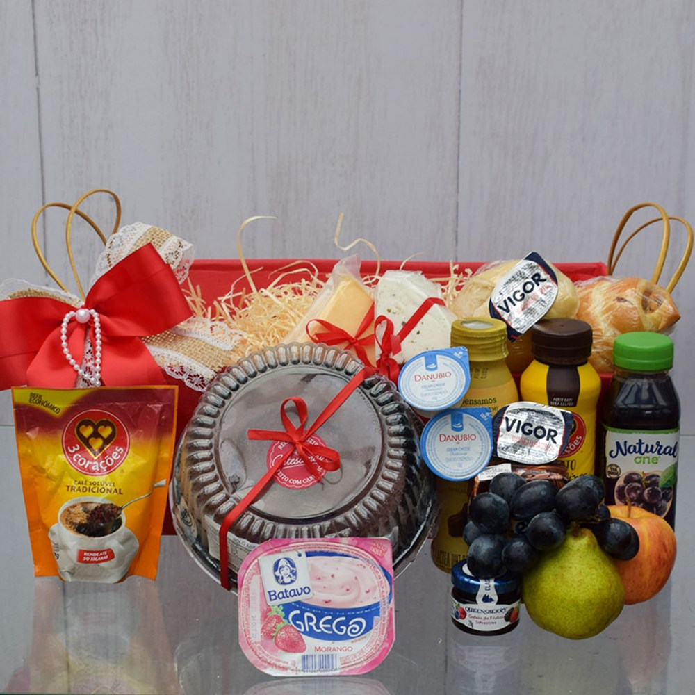 8bb81c0b1717bfbd884b38440e59c822