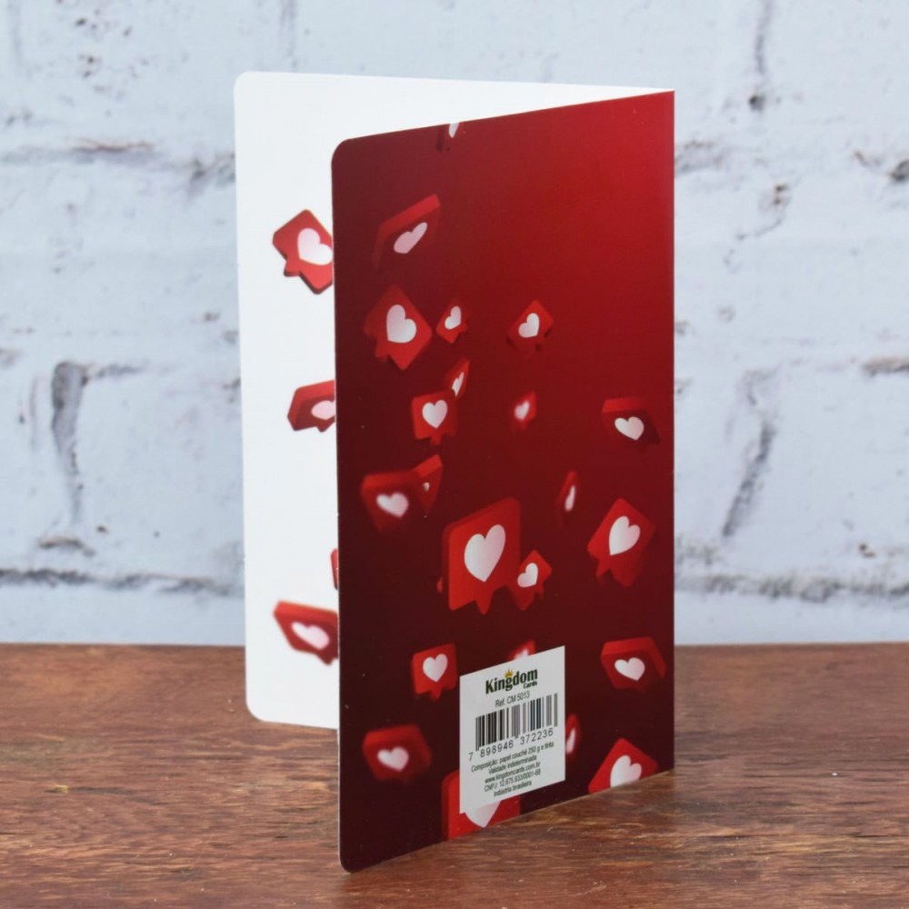 8bdc96268e688747fbc0d6622eb5c72c