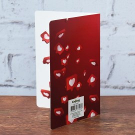 8bdc96268e688747fbc0d6622eb5c72c