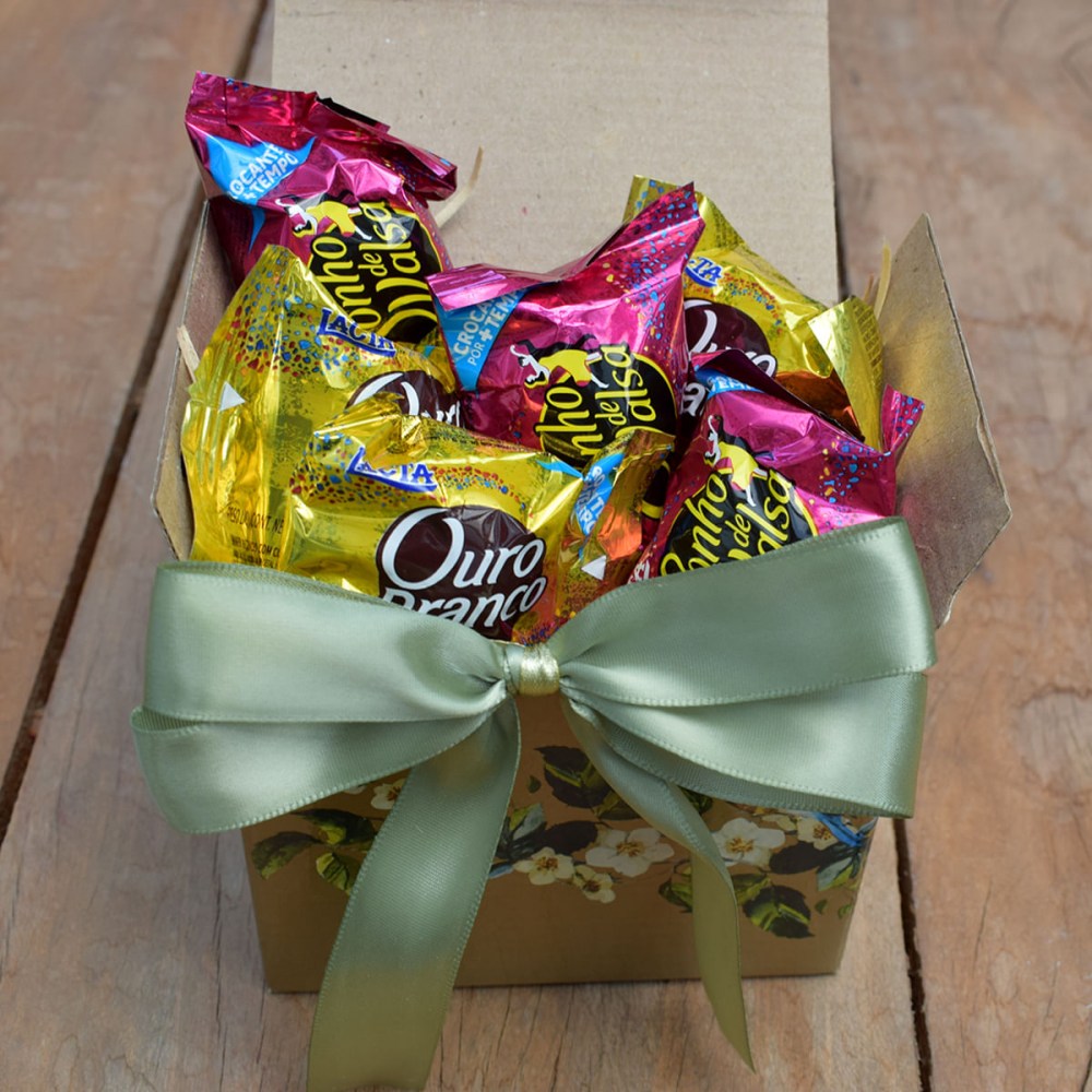 8be0303ae3e065dc48dade6ed841abb1