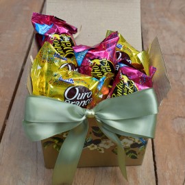 8be0303ae3e065dc48dade6ed841abb1