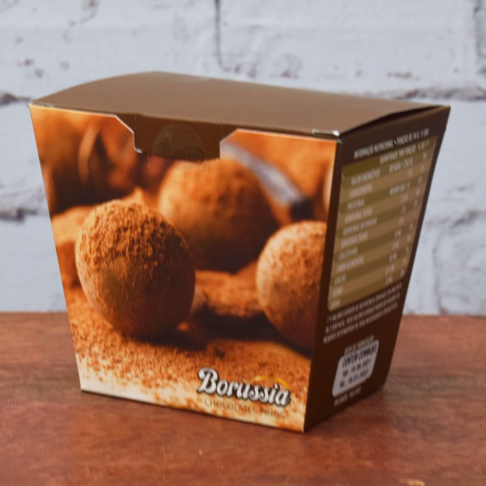 8bfa9927ddf0bafc3bc129625bbf3ab6